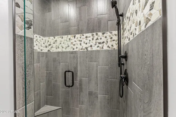 $1,100,000 | 5940 Glenwood Trail, Flagstaff, AZ 86004