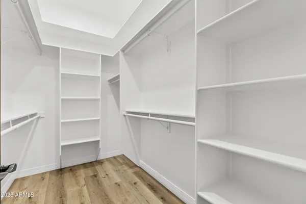 $1,100,000 | 5940 Glenwood Trail, Flagstaff, AZ 86004