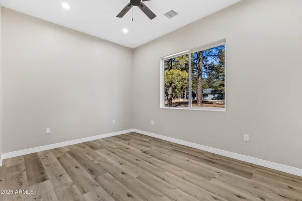 $1,100,000 | 5940 Glenwood Trail, Flagstaff, AZ 86004