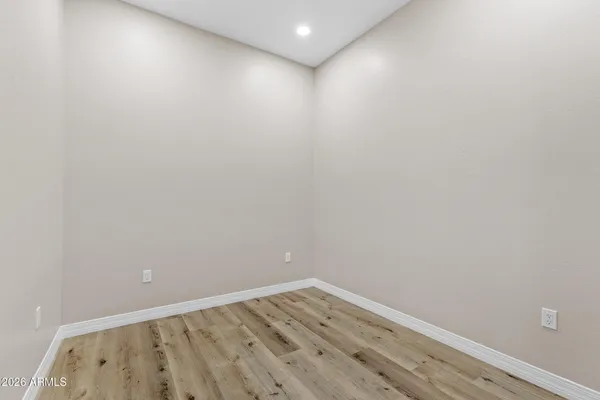 $1,100,000 | 5940 Glenwood Trail, Flagstaff, AZ 86004
