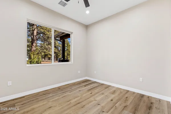 $1,100,000 | 5940 Glenwood Trail, Flagstaff, AZ 86004