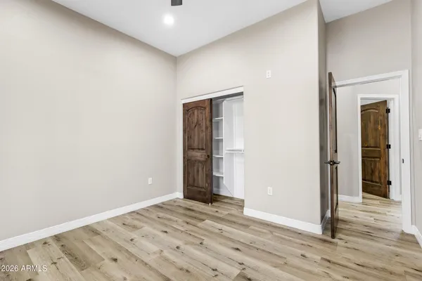 $1,100,000 | 5940 Glenwood Trail, Flagstaff, AZ 86004