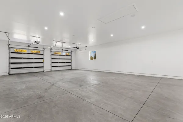 $1,100,000 | 5940 Glenwood Trail, Flagstaff, AZ 86004