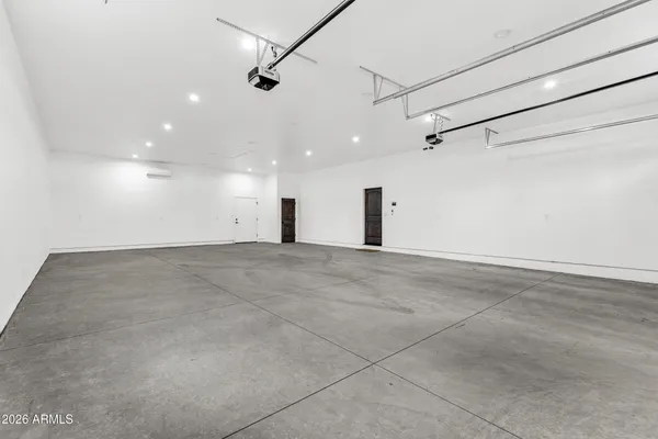 $1,100,000 | 5940 Glenwood Trail, Flagstaff, AZ 86004