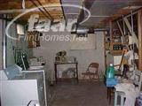 3084 West Frances Road Clio, MI 48420 - Photo 8 of 12 20192563-7.JPG