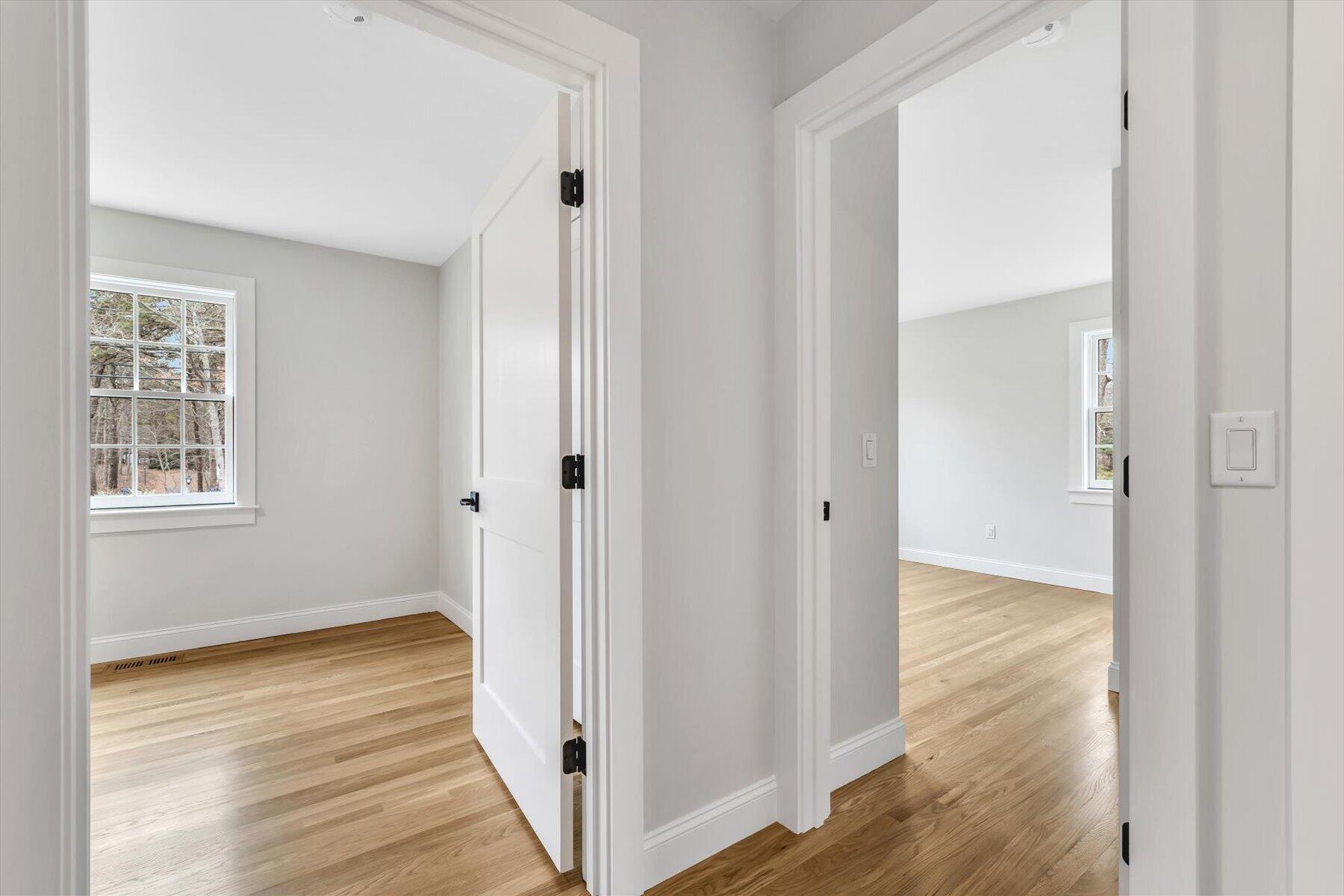83 Airline Road South Dennis, MA 02660 - Photo 26 of 39 50-IMGP9289