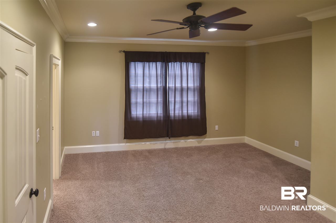 103 Augusta Court Fairhope, AL 36532 - Photo 37 of 47