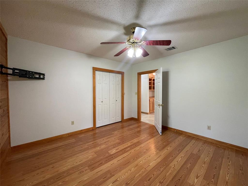 184 Hall Road Stonewall, LA 71078 - Photo 22 of 28