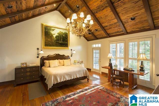 7319 Wakefield Road Birmingham, AL 35242 - Photo 29 of 34