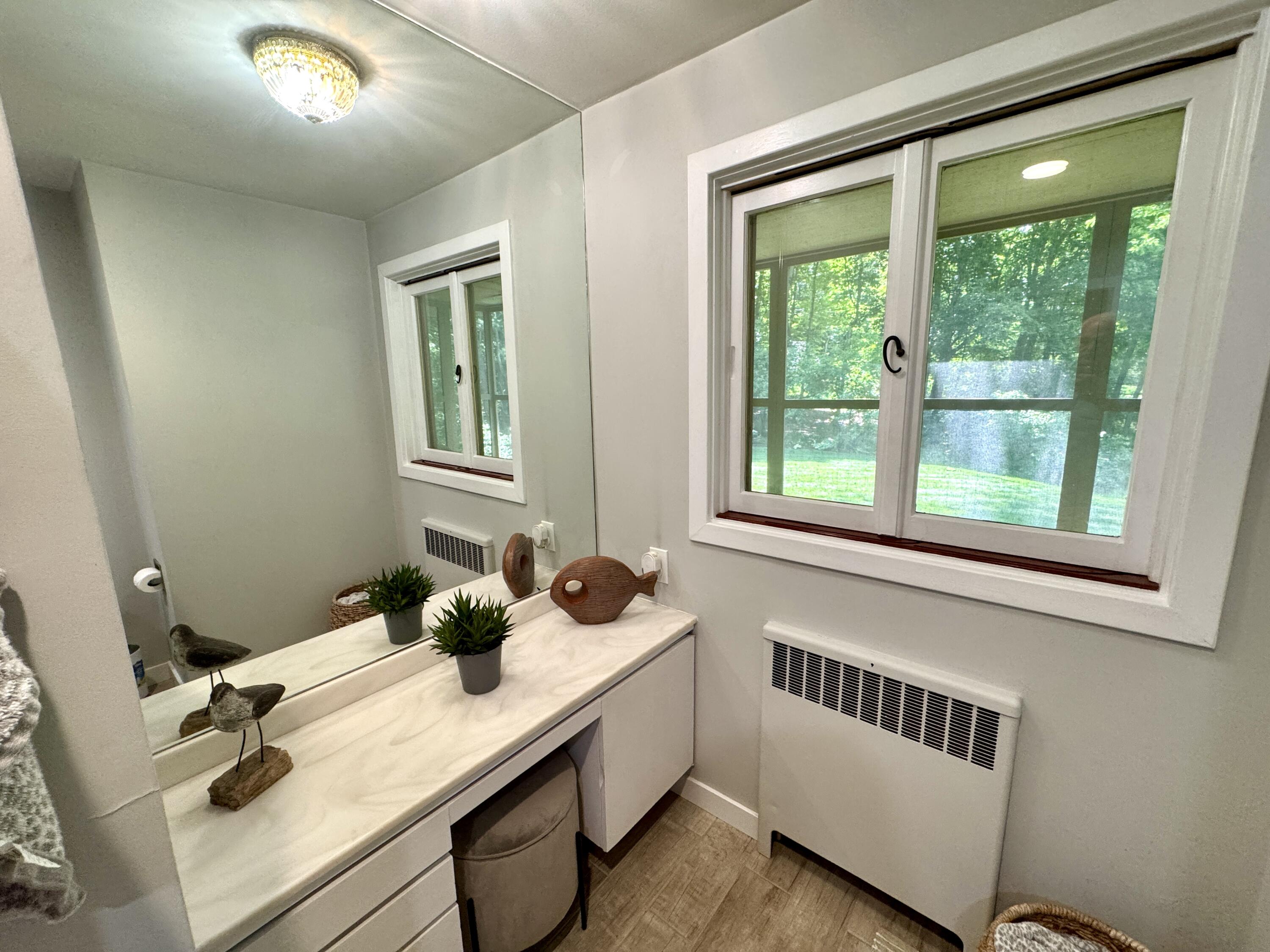 281 Clyde Road Bangor, ME 04401 - Photo 32 of 108 IMG_9180