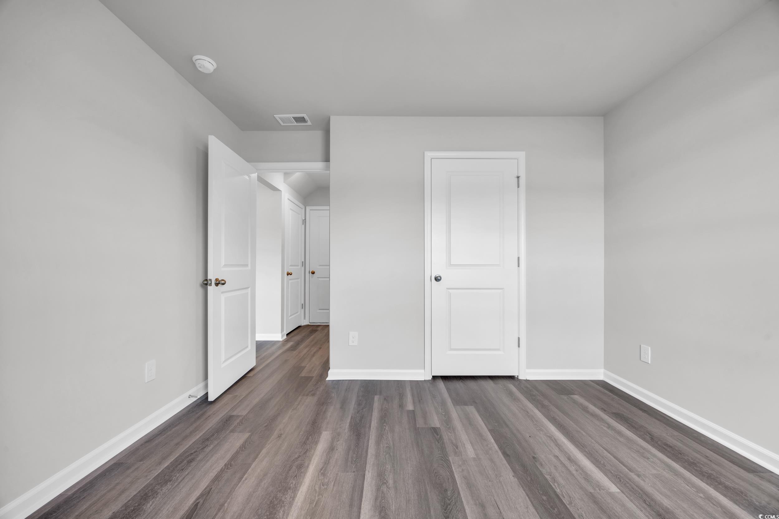 4079 Nelson Road Little River, SC 29566 - Photo 13 of 37 Gallery Image 13