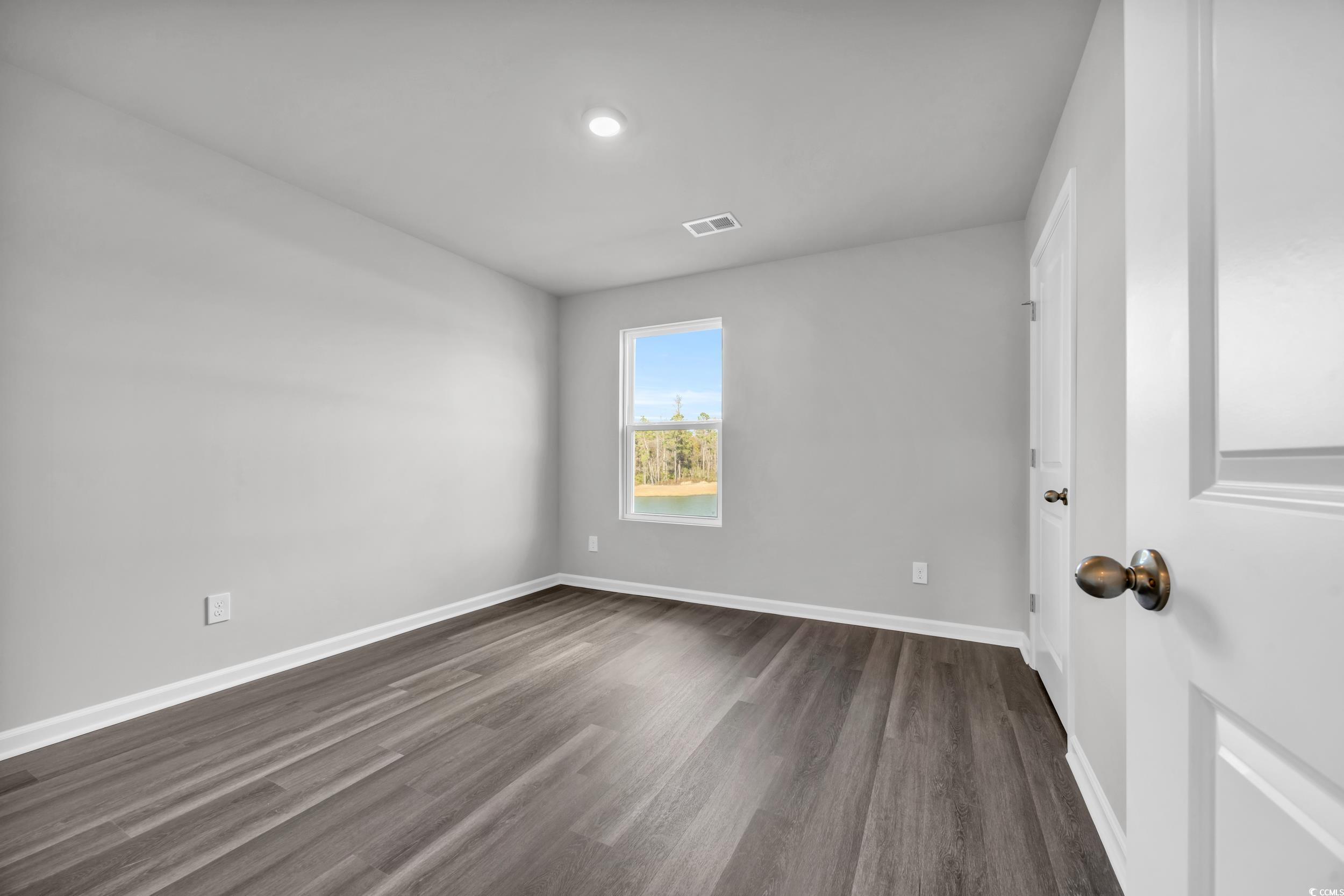 4079 Nelson Road Little River, SC 29566 - Photo 21 of 37 Gallery Image 21