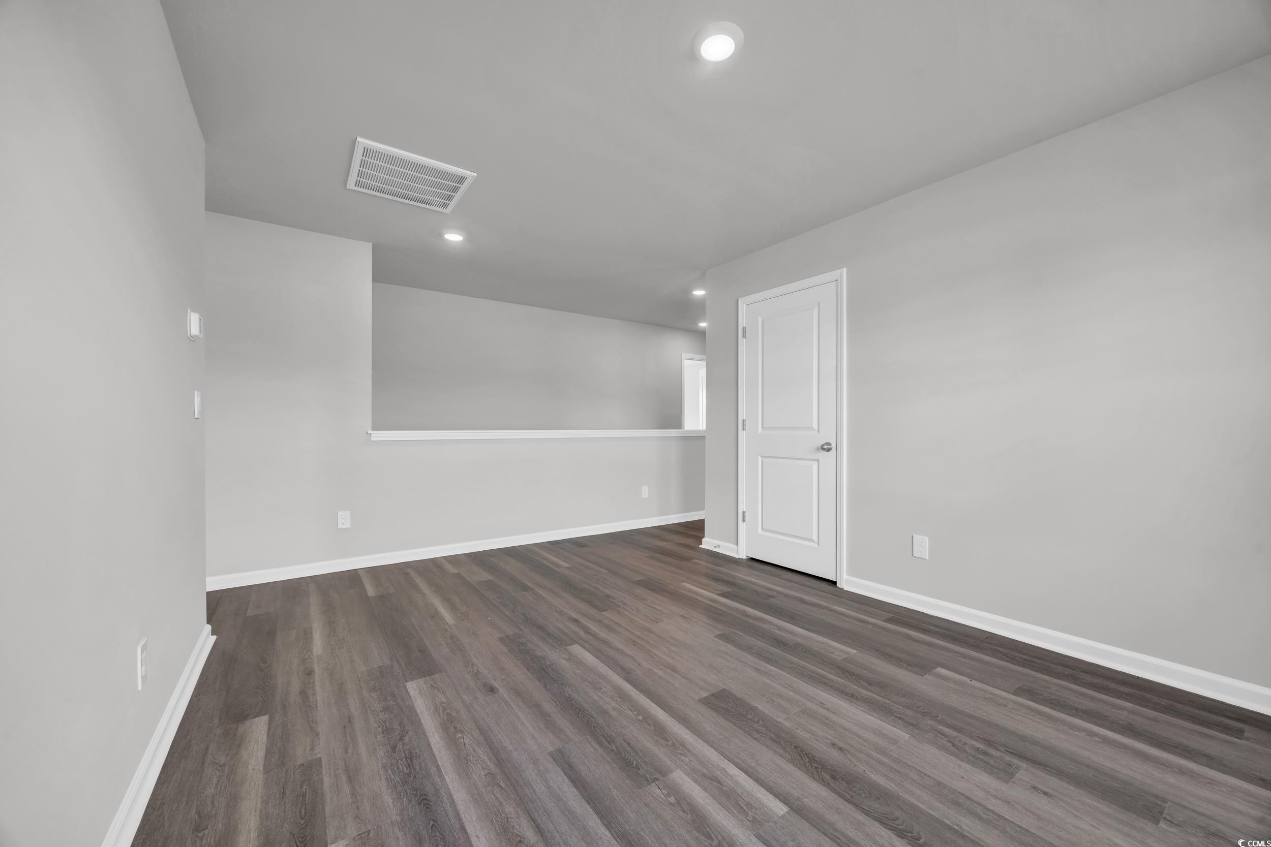 4079 Nelson Road Little River, SC 29566 - Photo 24 of 37 Gallery Image 24