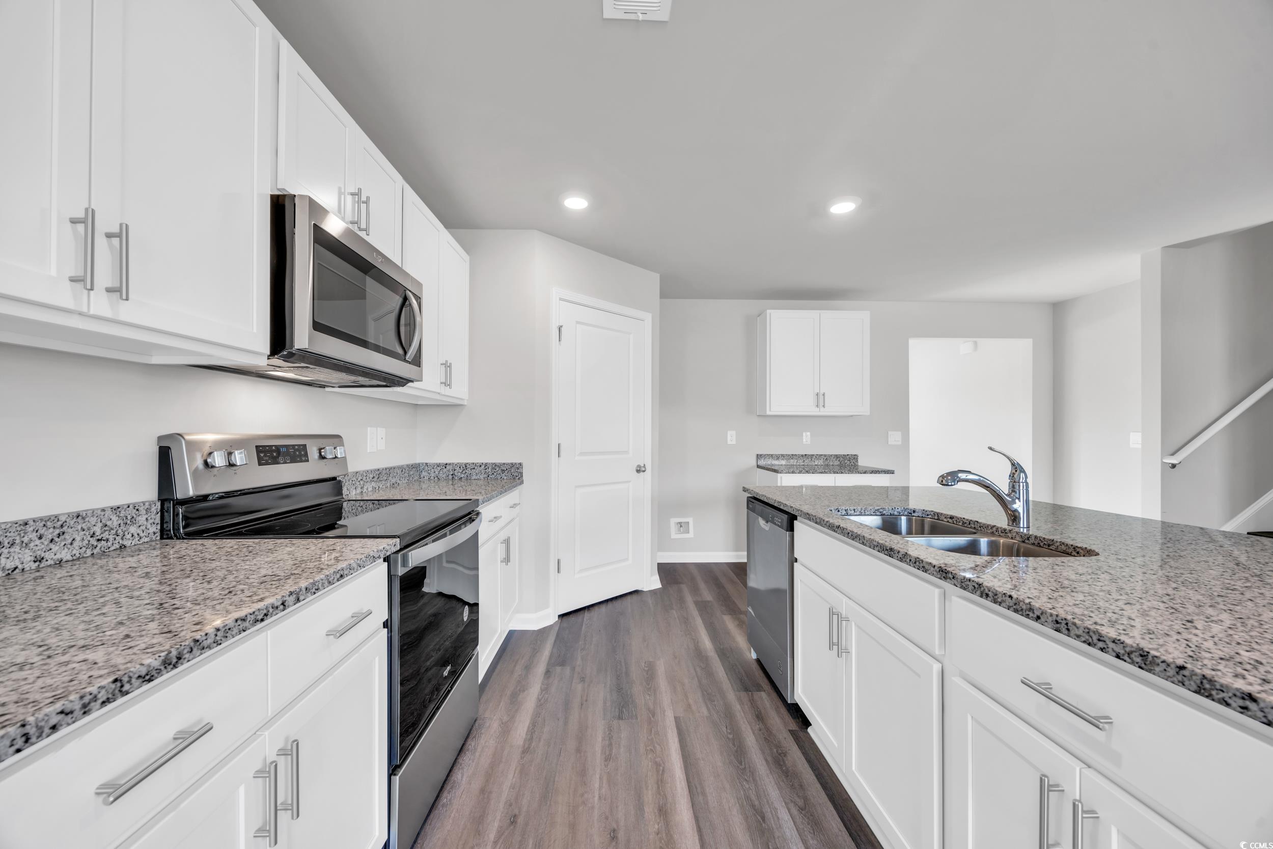 4079 Nelson Road Little River, SC 29566 - Photo 7 of 37 Gallery Image 7