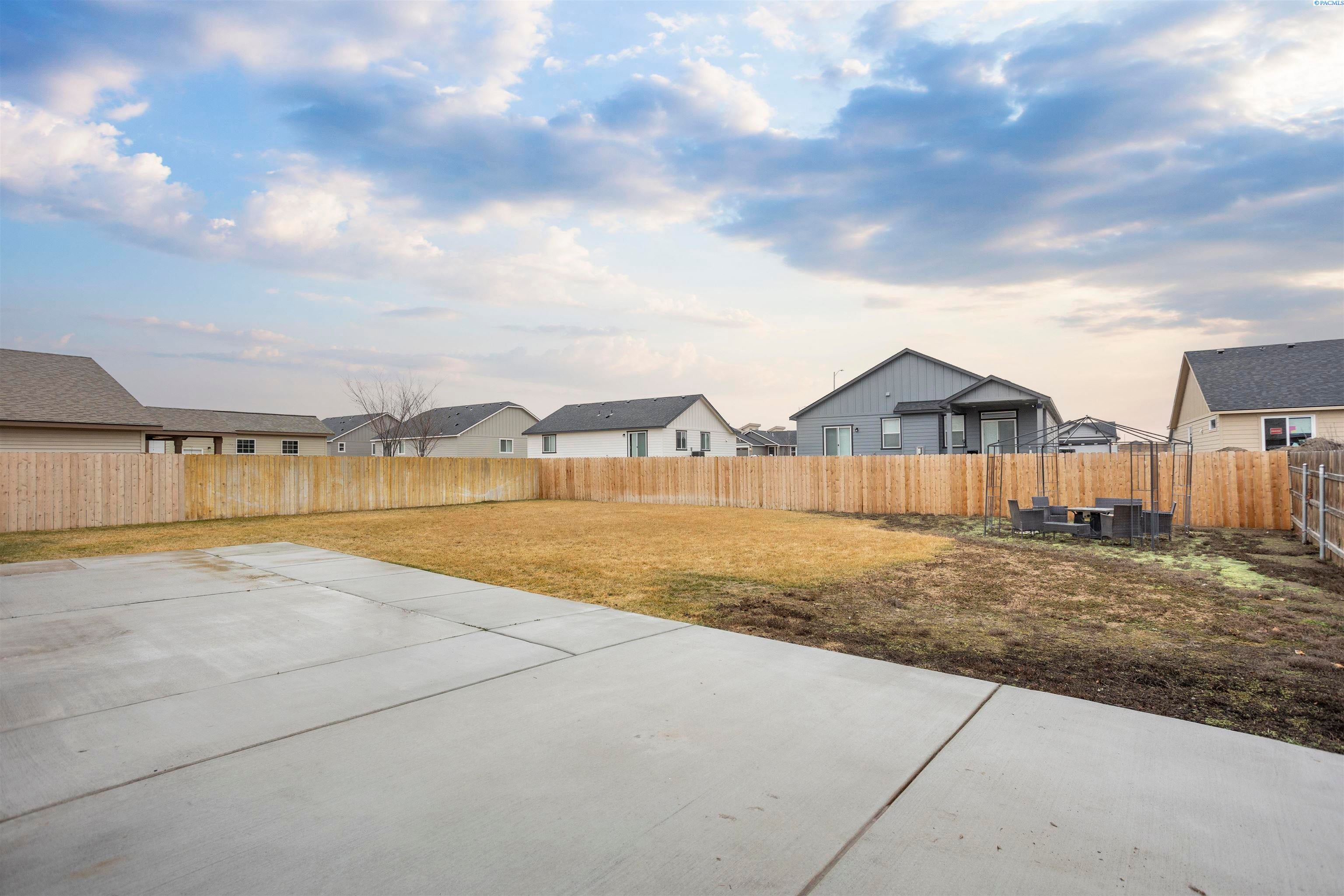 6118 Ramus Lane Pasco, WA 99301 - Photo 26 of 29 Gallery Image 26
