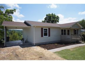 89 Ridgecrest Road Bristol, TN 37620 - Photo 1 of 13 Photo 1