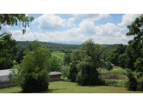 89 Ridgecrest Road Bristol, TN 37620 - Photo 11 of 13 Photo 11