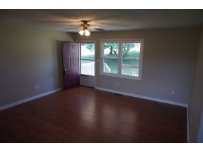 89 Ridgecrest Road Bristol, TN 37620 - Photo 3 of 13 Photo 3