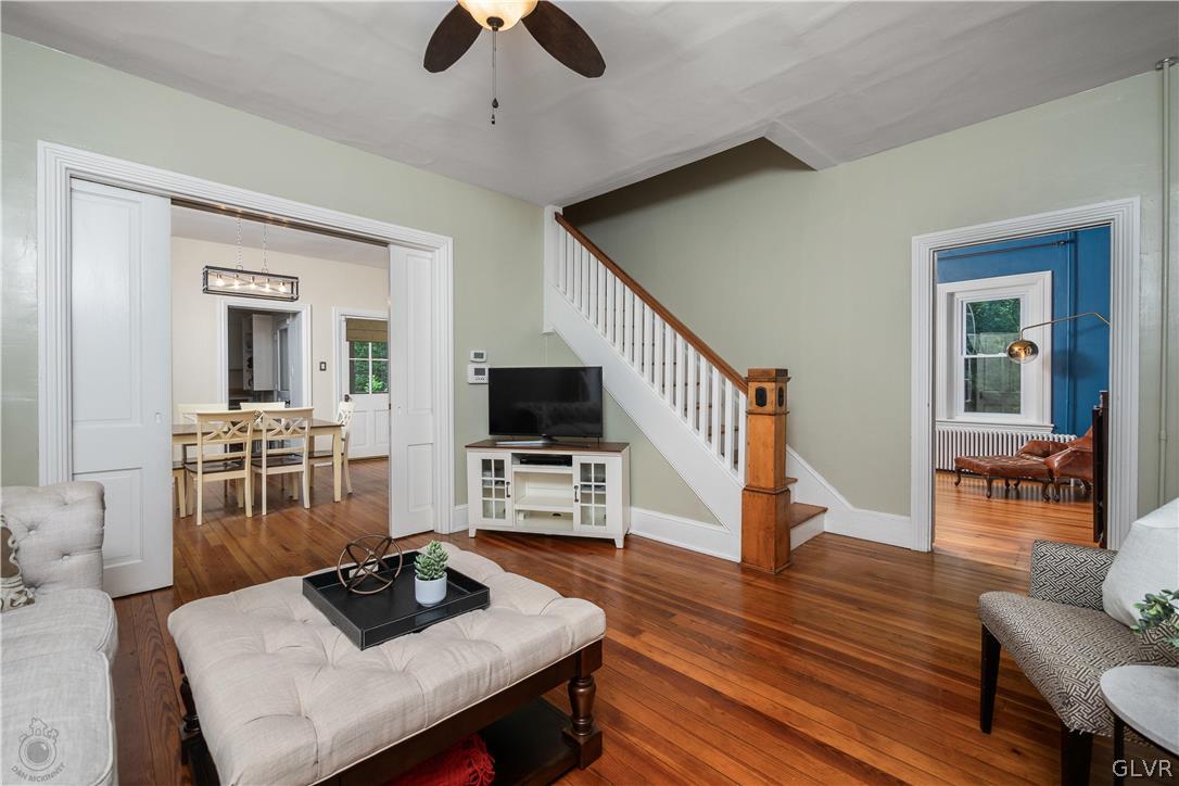 1262 Seidersville Road Bethlehem, PA 18015 - Photo 5 of 37 Gallery Image 5