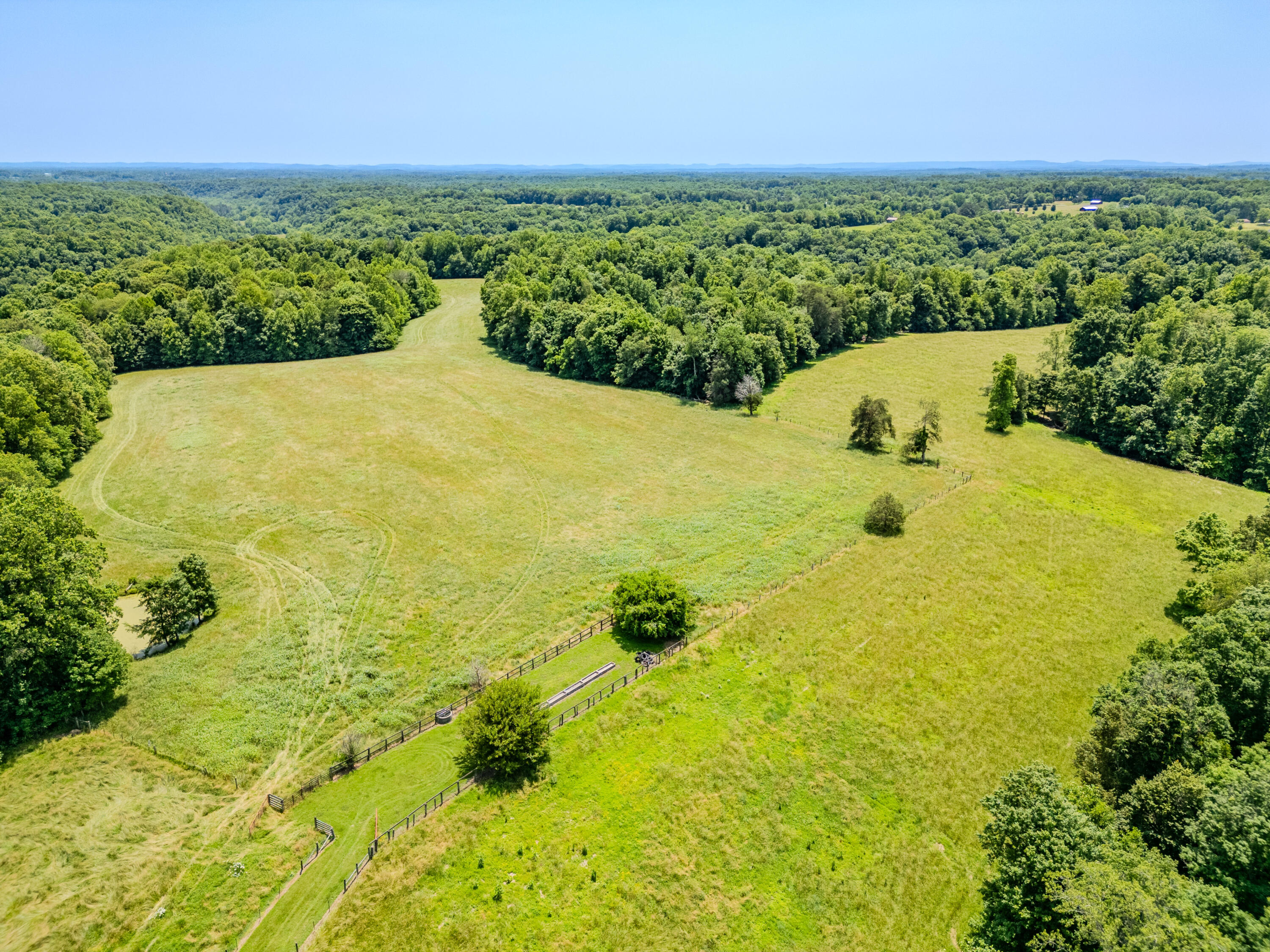 1288 Frontage Road Russell Springs, KY 42642 - Photo 60 of 72 1288Frontage-0465