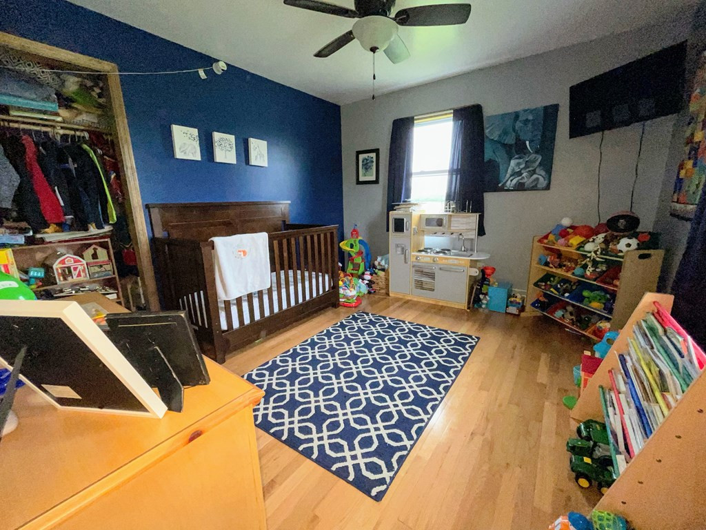 17 Dineen Road Constable, NY 12926 - Photo 11 of 21 Gallery Image 11