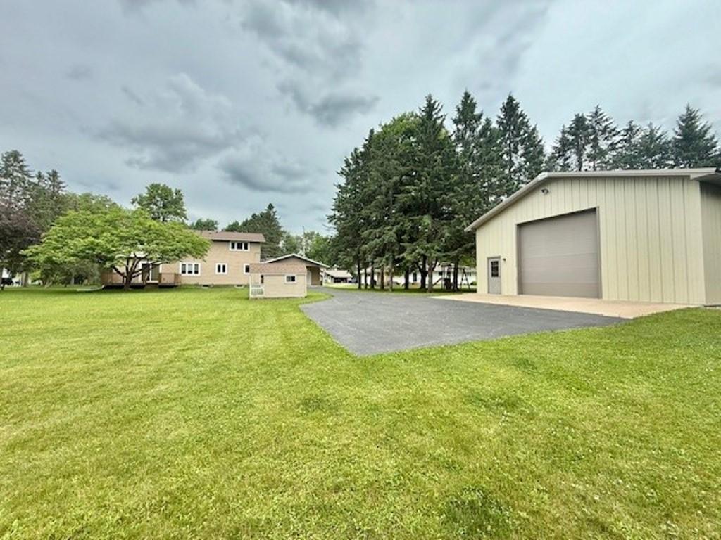 401 East Riverside Avenue Merrill, WI 54452 - Photo 54 of 62 Gallery Image 54