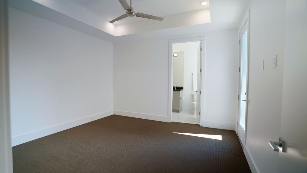 3308 North MacGregor Way Houston, TX 77004 - Photo 26 of 46 Bedroom