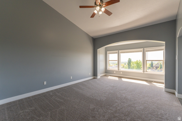 1174 Deer Ridge Road Fruit Heights, UT 84037 - Photo 17 of 67