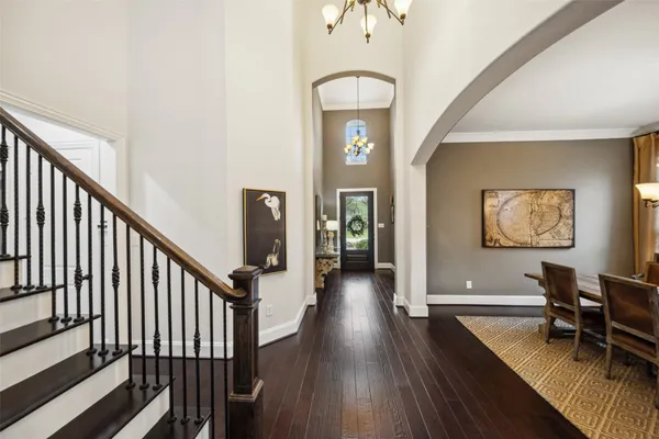 $1,150,000 | 18 Star Iris Place, Tomball, TX 77375