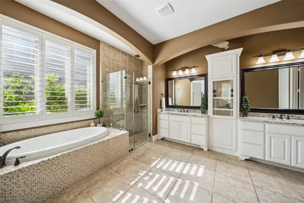 $1,150,000 | 18 Star Iris Place, Tomball, TX 77375