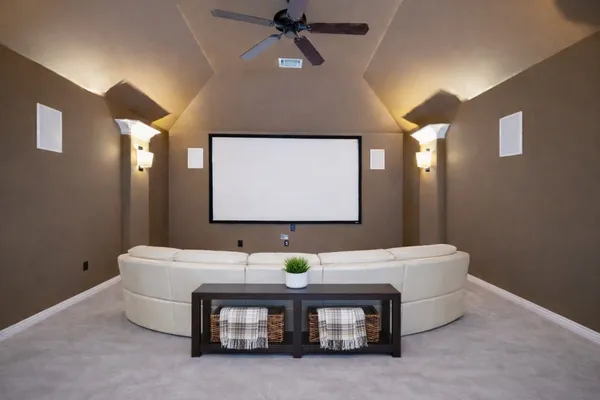 $1,099,000 | 18 Star Iris Place, Tomball, TX 77375