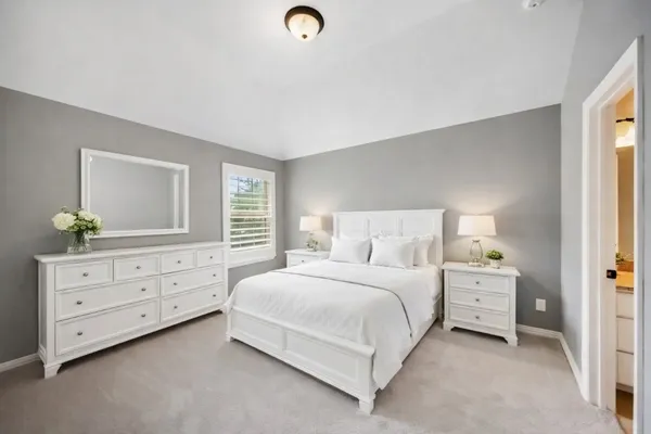 $1,099,000 | 18 Star Iris Place, Tomball, TX 77375