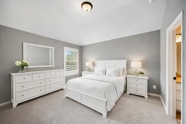 $1,150,000 | 18 Star Iris Place, Tomball, TX 77375