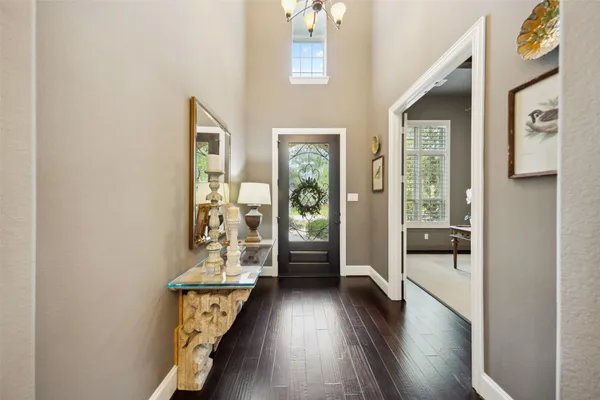 $1,150,000 | 18 Star Iris Place, Tomball, TX 77375