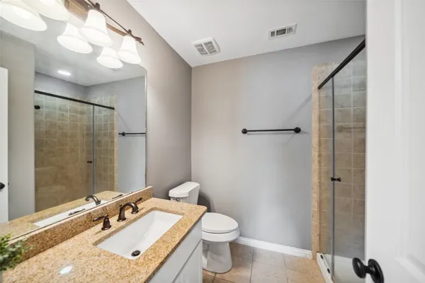 $1,099,000 | 18 Star Iris Place, Tomball, TX 77375