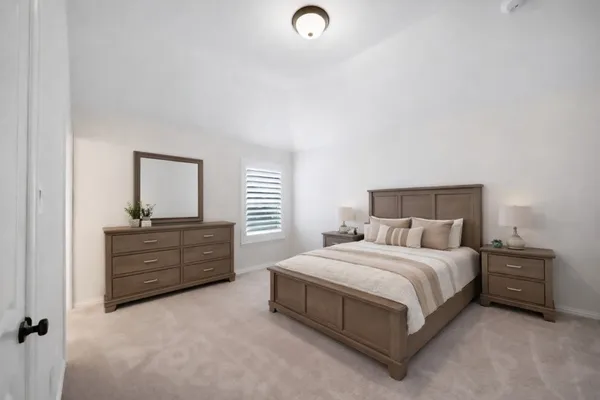 $1,099,000 | 18 Star Iris Place, Tomball, TX 77375