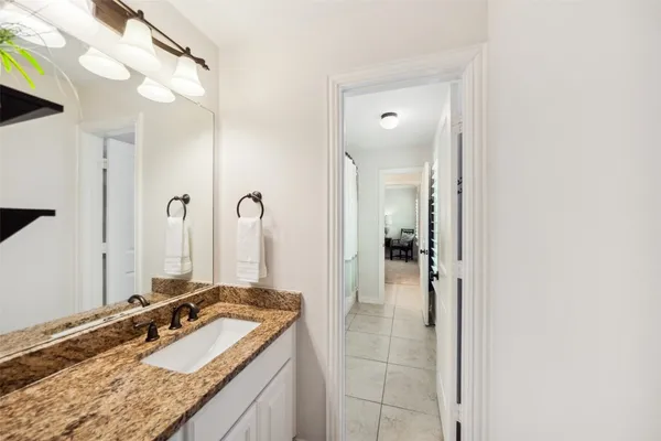 $1,099,000 | 18 Star Iris Place, Tomball, TX 77375
