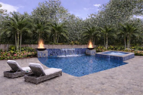 $1,150,000 | 18 Star Iris Place, Tomball, TX 77375