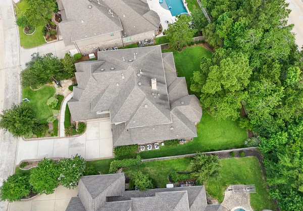 $1,150,000 | 18 Star Iris Place, Tomball, TX 77375