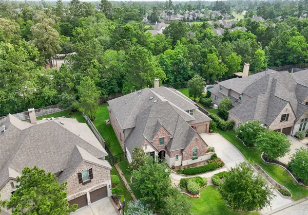$1,150,000 | 18 Star Iris Place, Tomball, TX 77375