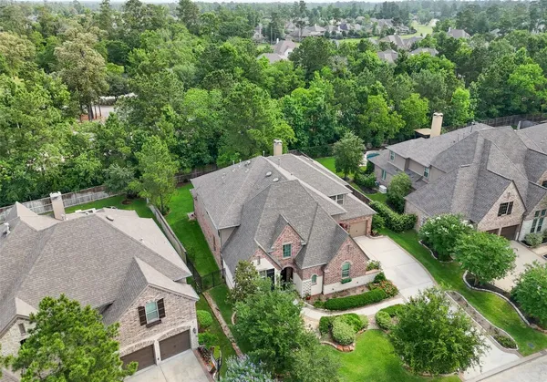 $1,099,000 | 18 Star Iris Place, Tomball, TX 77375