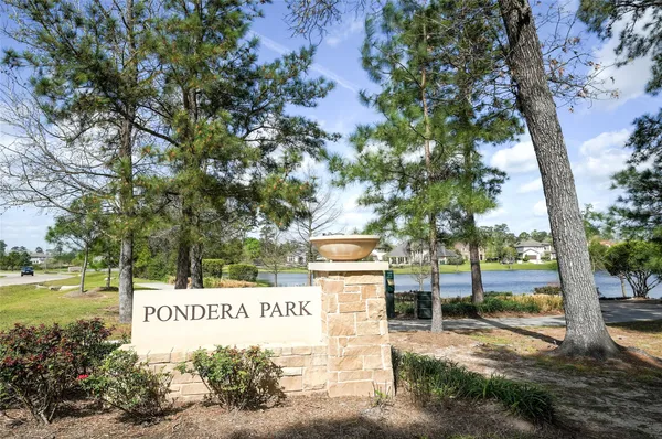 $1,150,000 | 18 Star Iris Place, Tomball, TX 77375