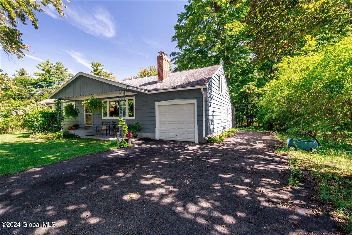 12 Forest Road Ballston, NY 12027 - Photo 1 of 43 01-12 FOREST RD-43