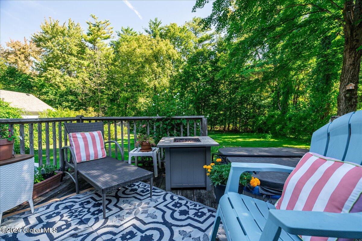 12 Forest Road Ballston, NY 12027 - Photo 12 of 43 12-12 FOREST RD-32