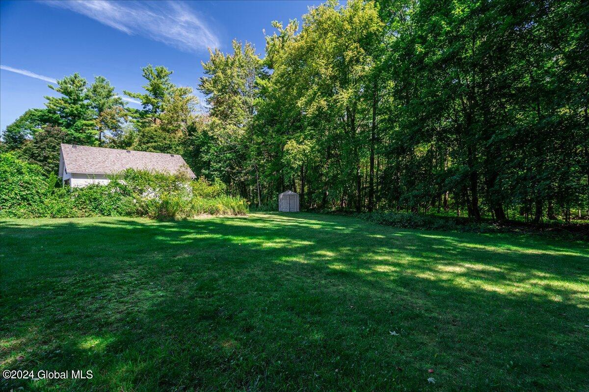 12 Forest Road Ballston, NY 12027 - Photo 14 of 43 14-12 FOREST RD-30