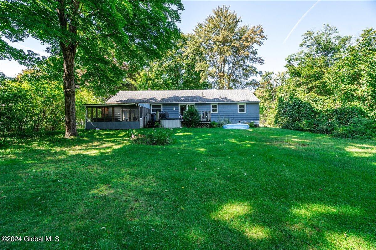 12 Forest Road Ballston, NY 12027 - Photo 16 of 43 16-12 FOREST RD-28