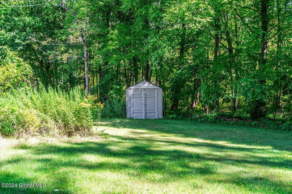 12 Forest Road Ballston, NY 12027 - Photo 17 of 43 17-12 FOREST RD-27