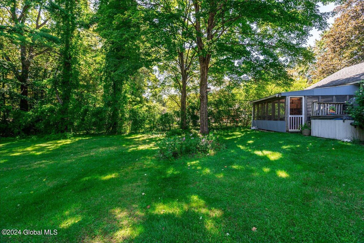 12 Forest Road Ballston, NY 12027 - Photo 18 of 43 18-12 FOREST RD-26
