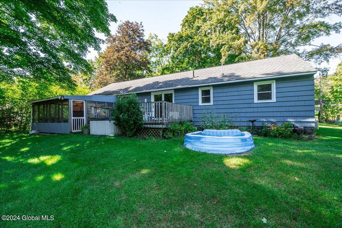 12 Forest Road Ballston, NY 12027 - Photo 19 of 43 19-12 FOREST RD-25