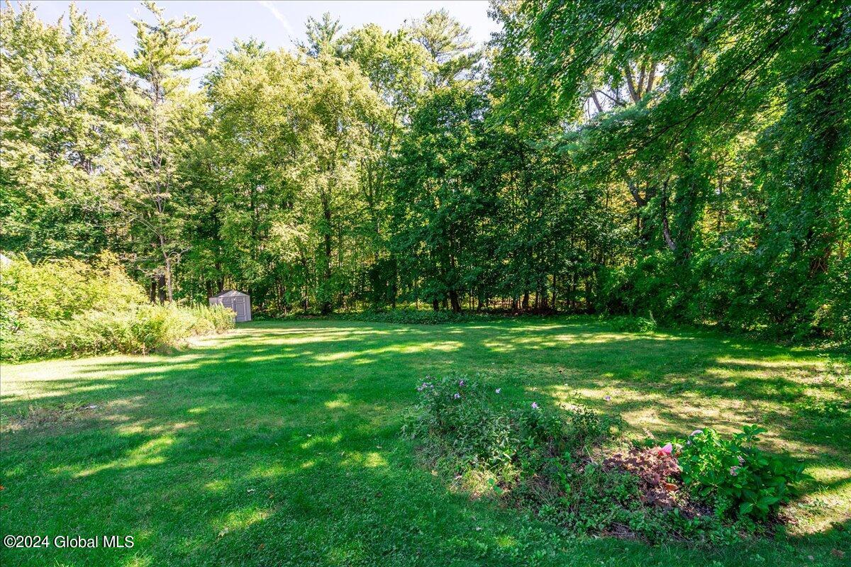 12 Forest Road Ballston, NY 12027 - Photo 20 of 43 20-12 FOREST RD-24